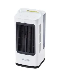 klimatyzator-vevor-yh-f01-35-w