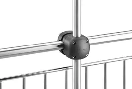 uchwyt-balustradowy-do-parasoli-schneider