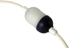 o-fresh-078-filtr-antywapienny-do-natryskow