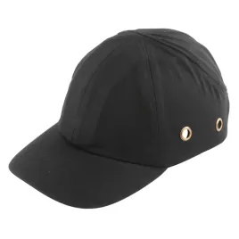 czapka-ochronna-z-daszkiem-wolfcraft-czarna