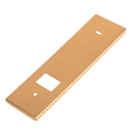 aluminiowa-oslona-nawijacza-tasmy-w-kolorze-zlotym