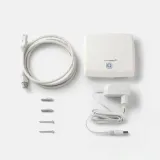 mostek-do-domu-inteligentnego-homematic-ip-access-point
