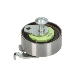 schaeffler-ina-5636732-rolka-napinacza