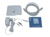 mostek-do-domu-inteligentnego-homematic-ip-access-point-stan-powystawowy
