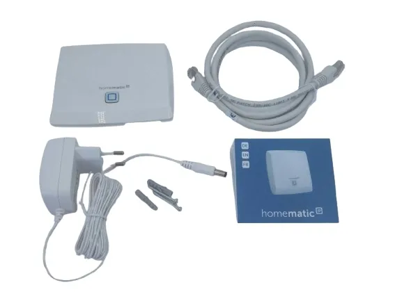 mostek-do-domu-inteligentnego-homematic-ip-access-point