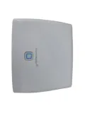 mostek-do-domu-inteligentnego-homematic-ip-access-point-marka-homematic-ip