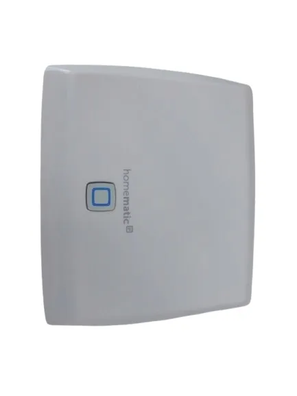 mostek-do-domu-inteligentnego-homematic-ip-access-point-stan-powystawowy
