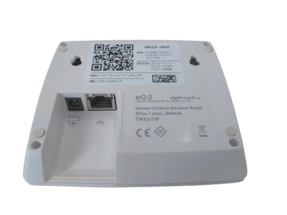 mostek-do-domu-inteligentnego-homematic-ip-access-point