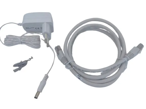 mostek-do-domu-inteligentnego-homematic-ip-access-point-stan-powystawowy