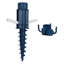 sekey-uchwyt-na-parasol-przeciwsloneczny-do-22-32-mm-orniebieski