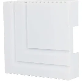 dzwonek-bezprzewodowe-unitec-47237