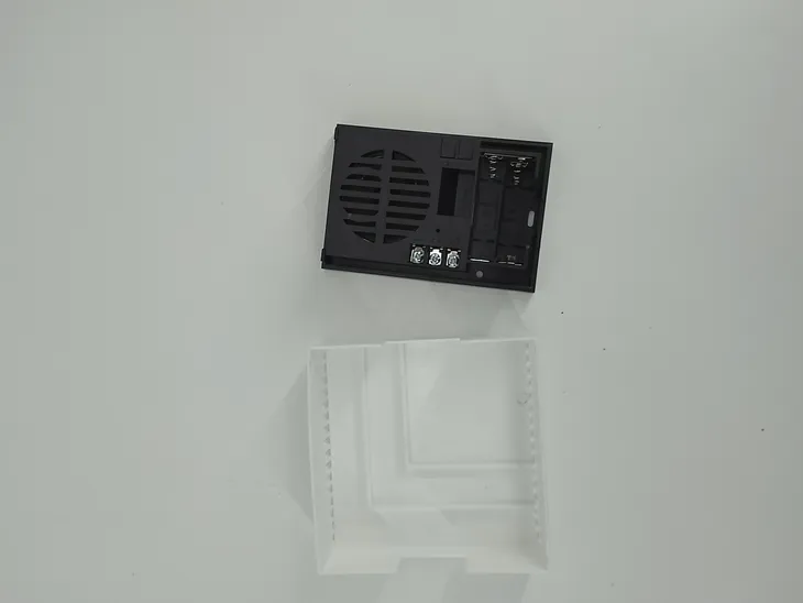 dzwonek-bezprzewodowe-unitec-47237-glosnosc-85-db