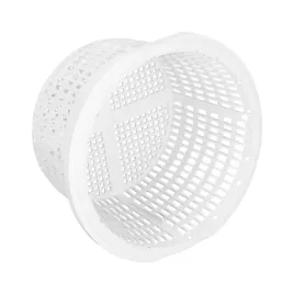 yctze-uniwersalny-kosz-filtrujacy-do-skimmera-yctze