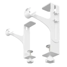 jockcaras-uchwyty-do-karnisza-bez-wiercenia-bialy-2-szt