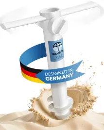 hansewerk-stojak-na-parasol-kotwica-do-plazowego-parasola