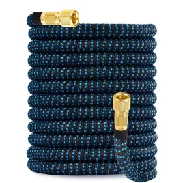 waz-ogrodowy-3-m-elastyczny-odporny-na-uszkodzenia-do-podlewania