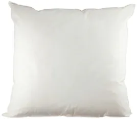 dodo-poduszka-ergonomiczna-60-cm-x-60-cm