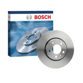 bosch-0-986-479-r93-tarcza-hamulcowa