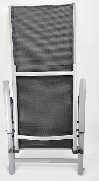 lezak-metal-szary-greemotion-material-siedziska-syntetyk