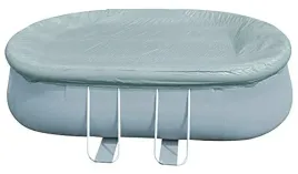 pokrywa-jilong-540-x-304-cm