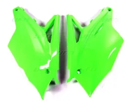 ufo-plast-zestaw-full-kit-zielony-kawasaki-kxf-450-2013-2015