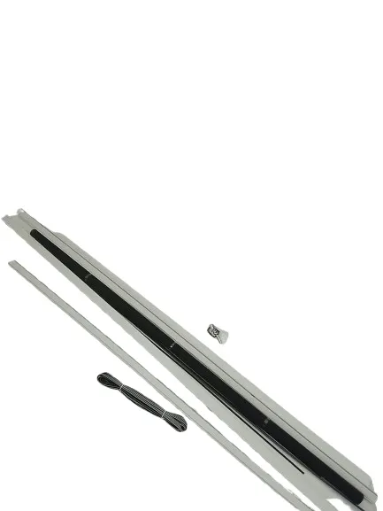 moskitiera-do-okna-130-cm-x-150-rodzaj-do-okna