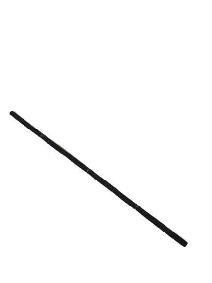 moskitiera-do-okna-130-cm-x-150-kolor-bialy