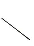 moskitiera-do-okna-130-cm-x-150-kolor-bialy