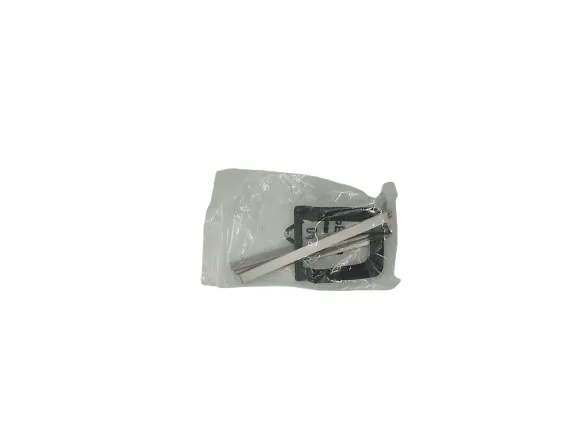 moskitiera-do-okna-130-cm-x-150