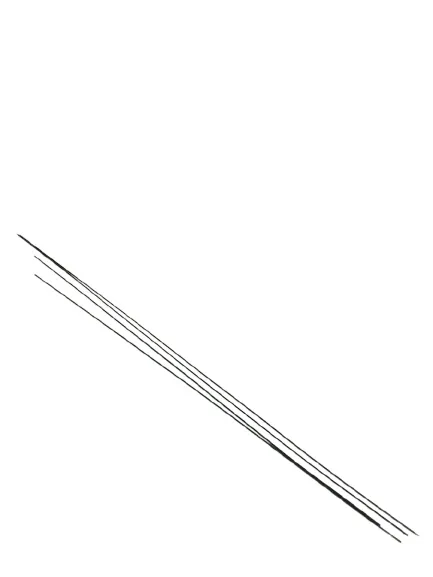 moskitiera-do-okna-130-cm-x-150-stan-powystawowy