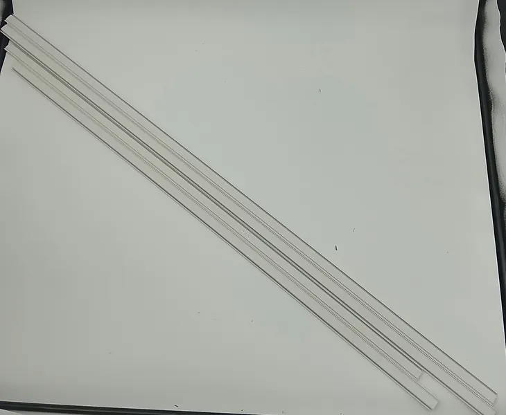 moskitiera-do-okna-130-cm-x-150-wysokosc-maksymalna-150-cm
