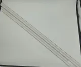 moskitiera-do-okna-130-cm-x-150-wysokosc-maksymalna-150-cm