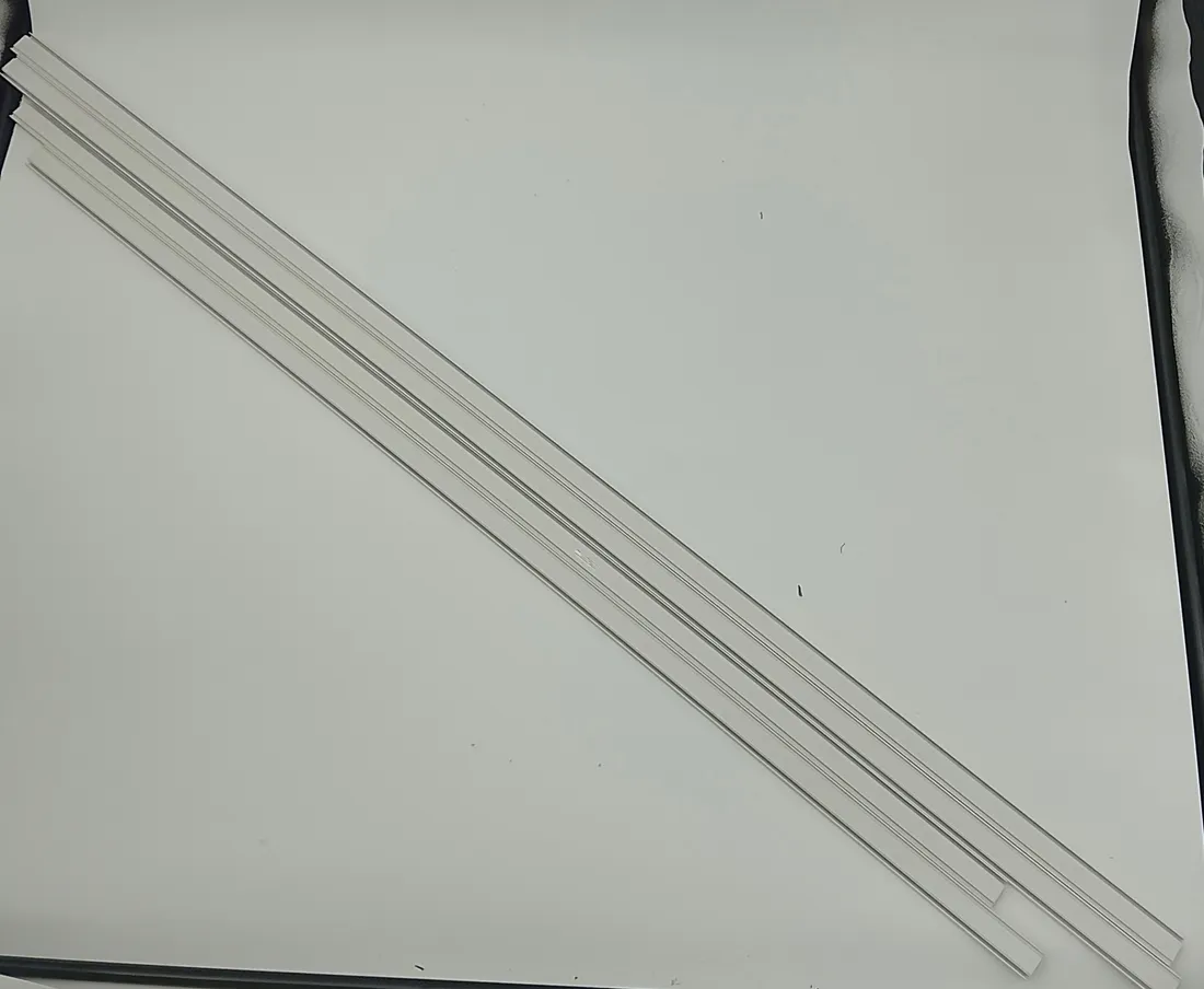 moskitiera-do-okna-130-cm-x-150