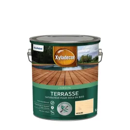 xyladecor-5324228-impregnat-do-drewna-na-zewnatrz-25l