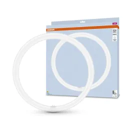 osram-led-tube-t9c-em-40-24w-2900lm-4000k