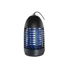 lampa-przeciwko-komarom-muchom-coati-1-kg