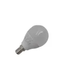 zarowki-led-smart-ledvance-e14-5w-3-sztuki-stan-powystawowy