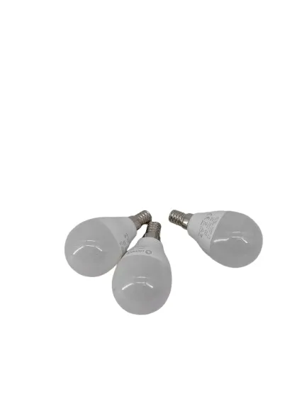 zarowki-led-smart-ledvance-e14-5w-3-sztuki-ksztalt-zarowki-kulista
