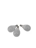 zarowki-led-smart-ledvance-e14-5w-3-sztuki-ksztalt-zarowki-kulista