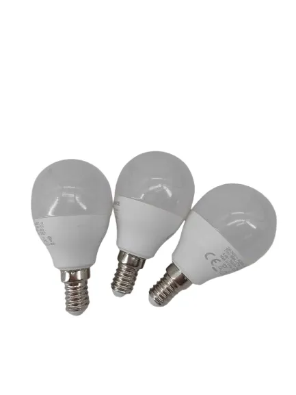 zarowki-led-smart-ledvance-e14-5w-3-sztuki-rodzaj-gwintu-e14