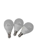 zarowki-led-smart-ledvance-e14-5w-3-sztuki-rodzaj-gwintu-e14