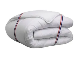 dodo-koldra-pikowana-140-x-200-cm-multi-protect