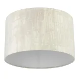 klosz-rev-42-cm-e27-szary