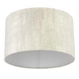 klosz-rev-42-cm-e27-szary