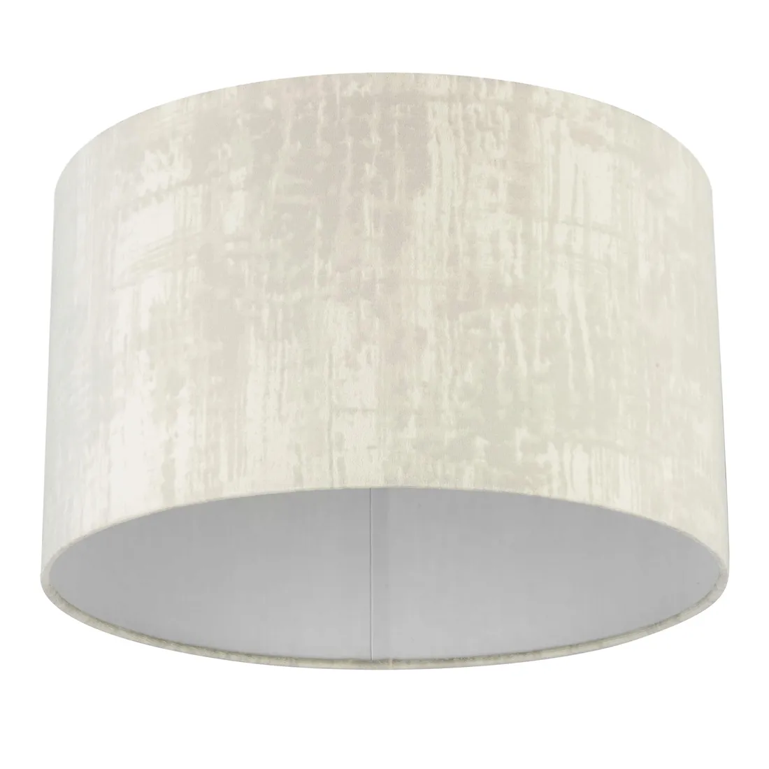 klosz-rev-42-cm-e27-szary