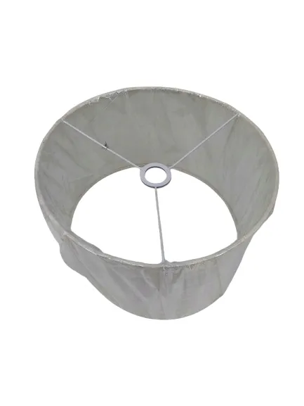 klosz-rev-42-cm-e27-szary