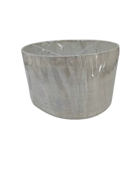 klosz-rev-42-cm-e27-szary-stan-powystawowy