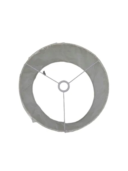 klosz-rev-42-cm-e27-szary