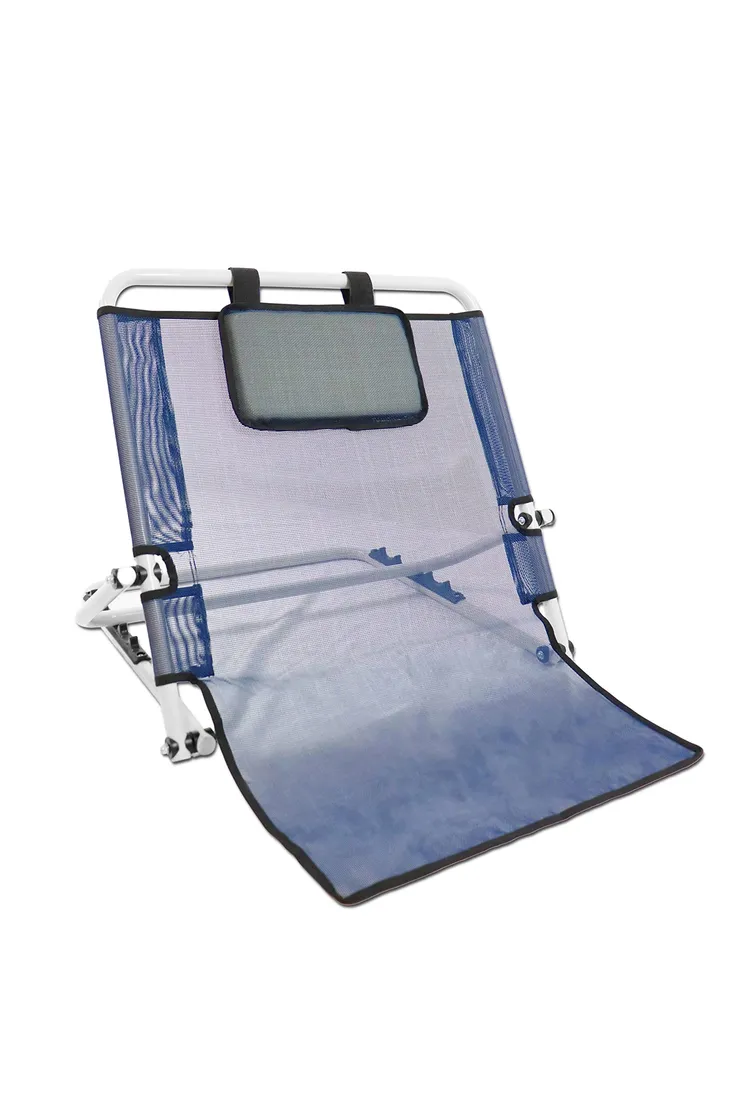 metal-niebieski-pepe-mobility