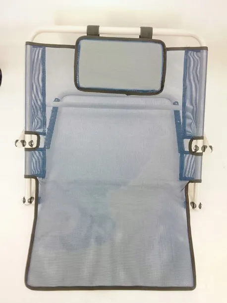 metal-niebieski-pepe-mobility-kolor-niebieski